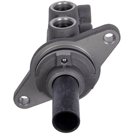 Dorman New Master Cylinder M630739